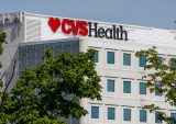 Report: CVS Considering $10B Purchase of Oak Street Health