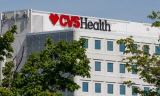 Report: CVS Considering $10B Purchase of Oak Street Health