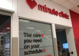CVS Shifting Focus to Health Services Amid 900-Store Closure