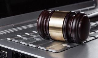 Arrests Made in REvil Cyberattacks