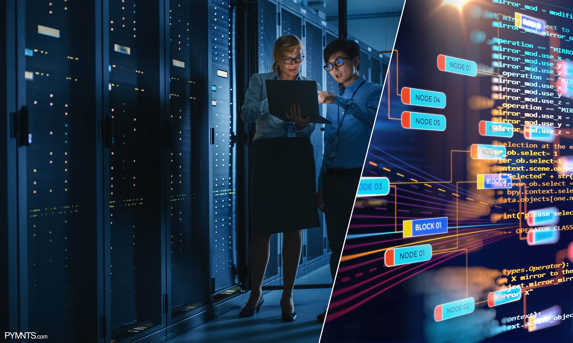 Report: Merchants Fight Data Breaches, Payments Fraud with Employee Education, Cybersecurity Insurance