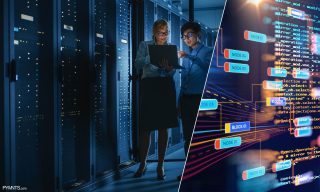 Report: Merchants Fight Data Breaches, Payments Fraud with Employee Education, Cybersecurity Insurance