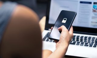 US Cyber Director Says Cyberattacks Traced to Russia Are Down