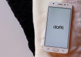 Dafiti: How eCommerce Players Can Gain the Loyalty, Trust of Latin American Consumers