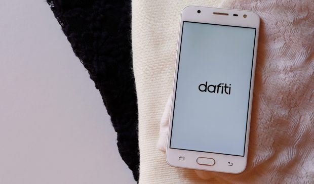 Dafiti: How eCommerce Players Can Gain the Loyalty, Trust of Latin American Consumers