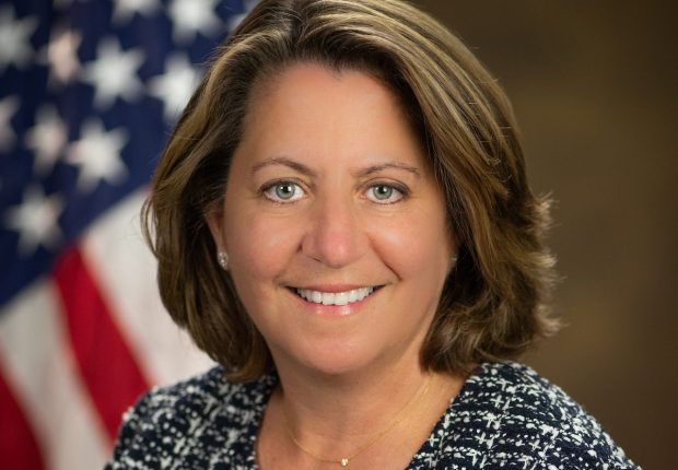 DOJ Going After Corporate Misconduct with New Advisory Group