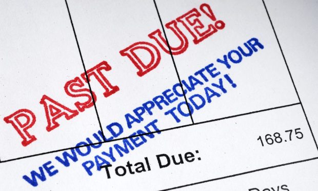 Nearly Half of Firms With $1B in Sales Report Days Sales Outstandings Are Higher in 2021 Than 2019