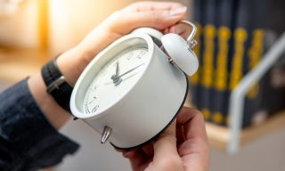 If Time Is Money, Should Daylight Saving Be Saved or Scrapped?