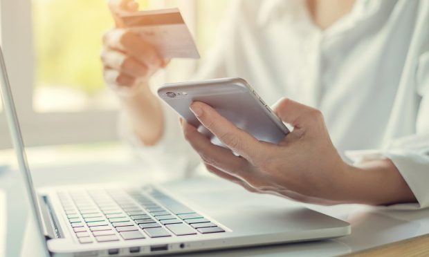 BNPL, Decoupled Debit and the Great Interchange Debate