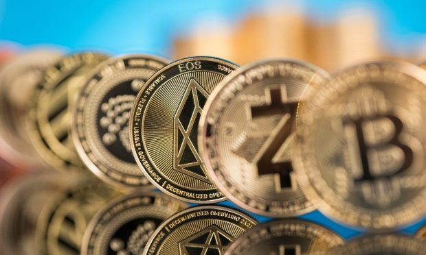 DeFi Losses Top $10B From Exploits, Fraud, Theft