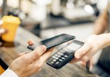 Making Contactless Payments Acceptance Affordable and Flexible for European Merchants