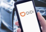 New Rideshare Rules Add Pressure to China’s Didi