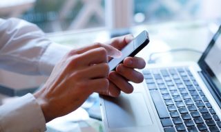 Comviva, Strands Team to Provide Banks a Digital Payment Suite