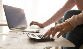 Payitoff Notches $8.5M Ahead of Feb. 1 Student Loan Repayments