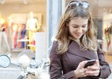The Digital Consumer Has Redefined Retail’s ‘Normal’