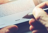 Salesforce, DocuSign Pair to Digitize Contracts With AI Through Slack