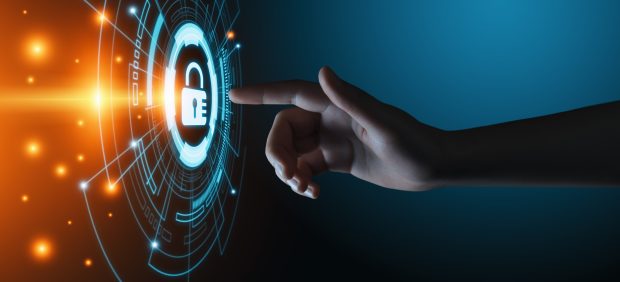 Deep Dive: How Merchants Can Optimize Revenues and Security While Protecting Customers’ Data Privacy