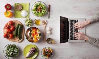 CPG Brands Turn to Personalized, Digital Gift Cards to Boost Holiday Sales