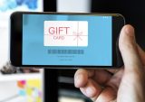 Online Gift Card Platform Tbay Debuts ‘Quick Sell Mode’
