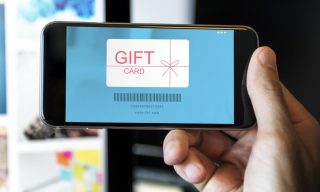 Online Gift Card Platform Tbay Debuts ‘Quick Sell Mode’