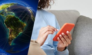 FinTechs Play Big Role in Helping Consumers Shop Across Latin America