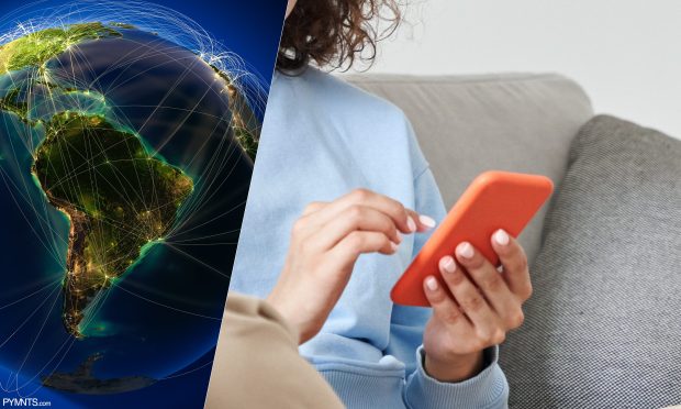 FinTechs Play Big Role in Helping Consumers Shop Across Latin America