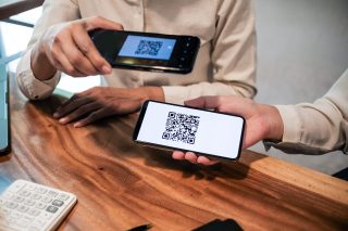 Deep Dive: How Emerging Authentication Options Impact Digital Payments