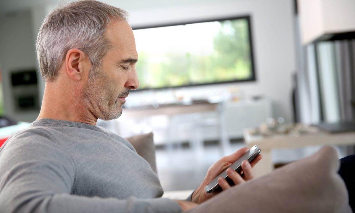Consumers Have the Power to Make Digital Platforms Rise and Fall