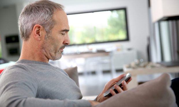 Consumers Have the Power to Make Digital Platforms Rise and Fall