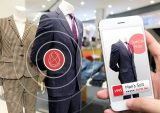 Retailers Need to Wear ‘Digital-First Hat’ to Optimize Physical Store Experience