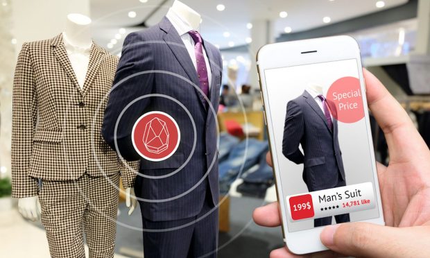 Retailers Need to Wear ‘Digital-First Hat’ to Optimize Physical Store Experience