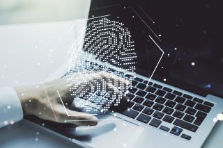 The Perils Of “One-Size-Fits-All” Authentication