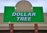 Dollar Tree Breaks the Buck With Expanded $1.25 Pricing Policy 