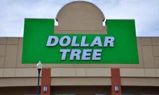 Dollar Tree Breaks the Buck With Expanded $1.25 Pricing Policy 