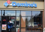 Today in Food Commerce: Domino’s Targets Inflation Concerns; Uber Eats Launches Nationwide Shipping
