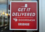 Today in Restaurant and Grocery Tech: DoorDash Offers Increased Flexibility; Dunkin’ Parent Launches Ghost Kitchen