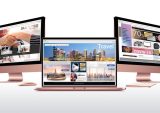DoubleVerify Buys Fellow Verifier OpenSlate for $150M