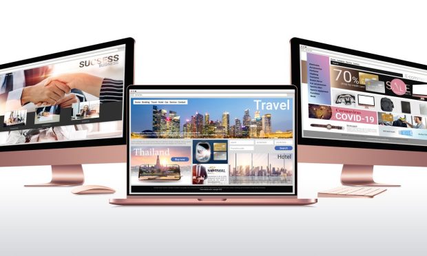 DoubleVerify Buys Fellow Verifier OpenSlate for $150M