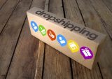 B2B Fashion Marketplace FashionGo Unveils Dropshipping Service
