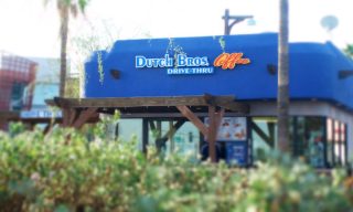 Coffee Companies Perk up at Opportunity to Break Big on Public Market Following Dutch Bros.’ IPO Success