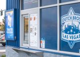 Dutch Bros. Doubles Down on Face-to-Face Servers, Won’t Remove People From Process
