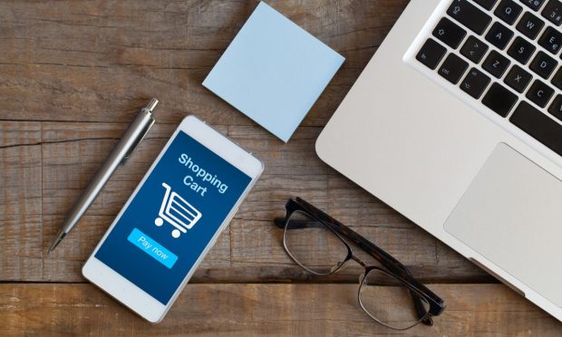 Price Critical in Customers’ Decision to Return to Abandoned Cart