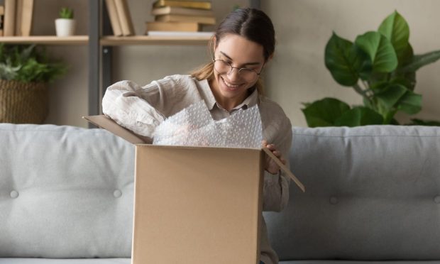 Cart.com Partners with Extend to Advance New Revenues, Customer Satisfaction