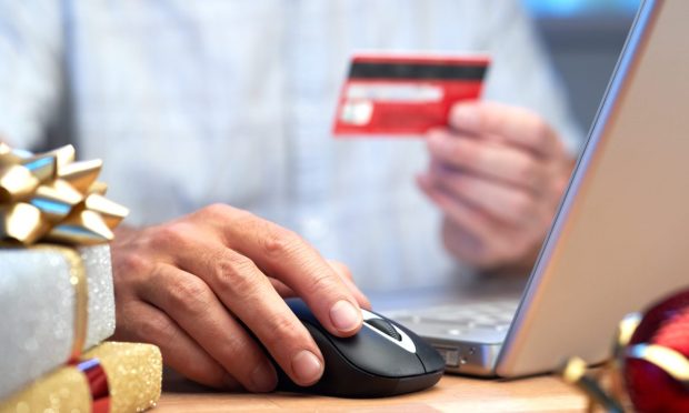 23% Global eCommerce Spike Coming Between Thanksgiving and Cyber Monday