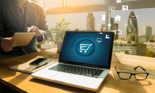 Cart.com Acquires 180Commerce to Boost Online Growth