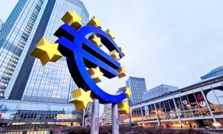 ECB Joins US Banks in Warning Stablecoins Could Drain Deposits