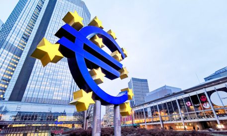 ECB President Lagarde Says Stablecoins Fail to Support Euro Ambitions