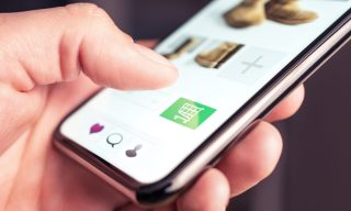 Synchrony Announces Strategic Investment in ePayments Platform Skipify 