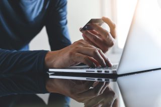 Payments Orchestration Helps Smaller Merchants Compete With eCommerce Giants