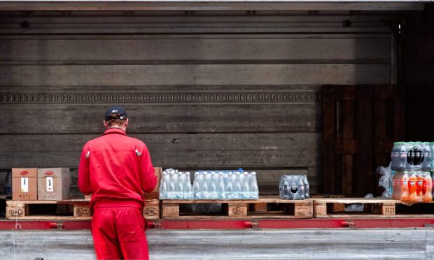 eCommerce Platform Pepper Raises $16M in Series A Funding